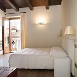 Il Borgo Ospitale - Diffuso Hotel