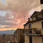Hotel Il Borgo Ospitale - Diffuso 4*