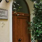 Il Borgo Ospitale - Diffuso 4* Rotonda