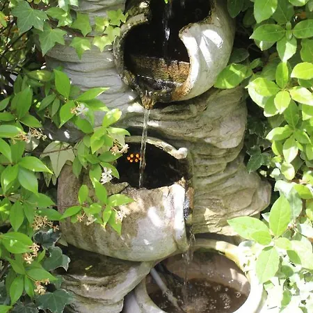 Il Borgo Ospitale - Diffuso Hotel