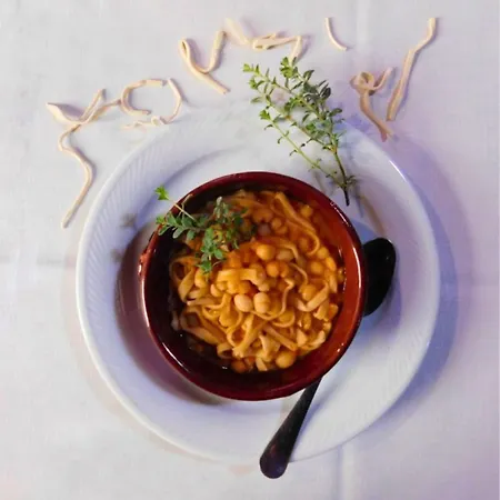 Il Borgo Ospitale - Diffuso Hotel 4*