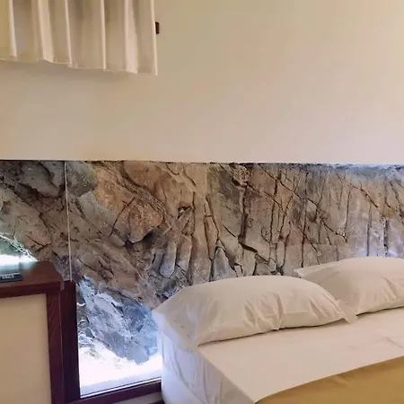 Hotel Il Borgo Ospitale - Diffuso Rotonda