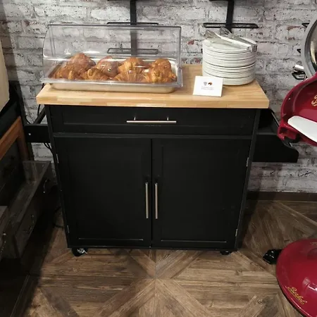 Il Borgo Ospitale - Diffuso Hotel 4*