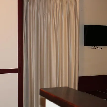 Hotel Il Borgo Ospitale - Diffuso 4*