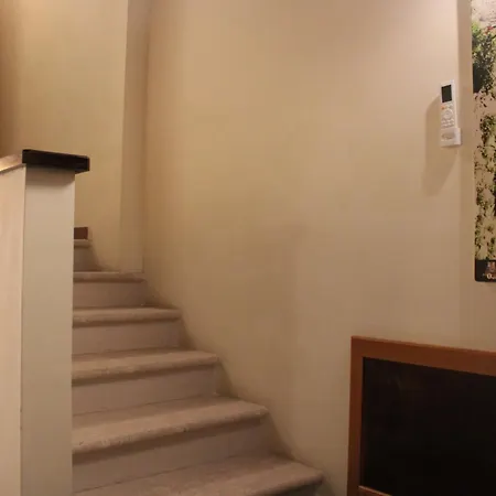 Hotel Il Borgo Ospitale - Diffuso Rotonda