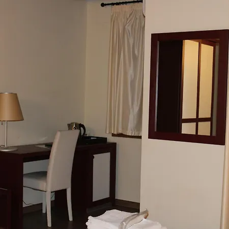 Il Borgo Ospitale - Diffuso Rotonda