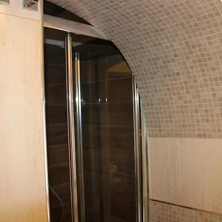 Il Borgo Ospitale - Diffuso Hotel 4*