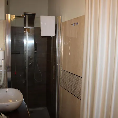 Il Borgo Ospitale - Diffuso Hotel 4*