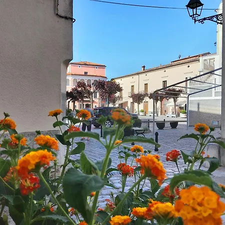 Il Borgo Ospitale - Diffuso Hotel 4*