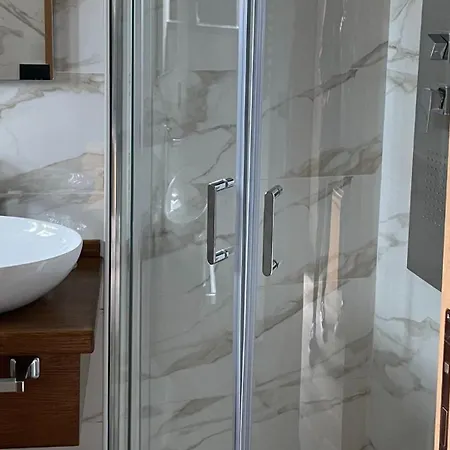 Il Borgo Ospitale - Diffuso 4*