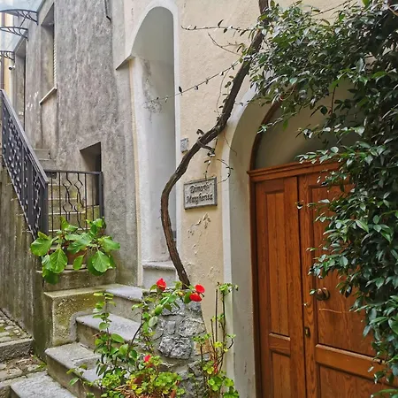 Il Borgo Ospitale - Diffuso