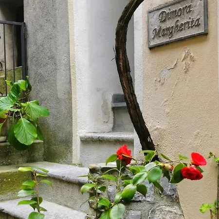 Hotel Il Borgo Ospitale - Diffuso