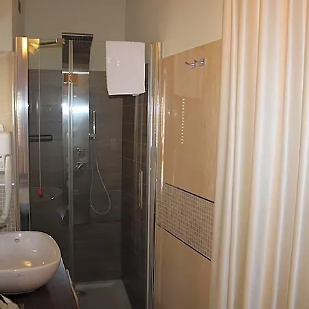 Il Borgo Ospitale - Diffuso Hotel Rotonda