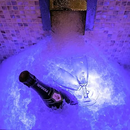 Hotel Il Borgo Ospitale - Diffuso