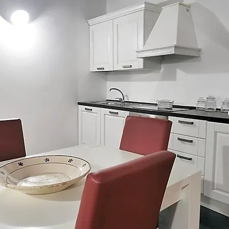 Hotel Il Borgo Ospitale - Diffuso