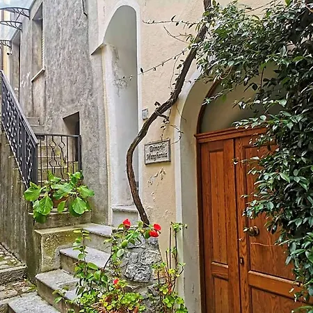 Hotel Il Borgo Ospitale - Diffuso Rotonda
