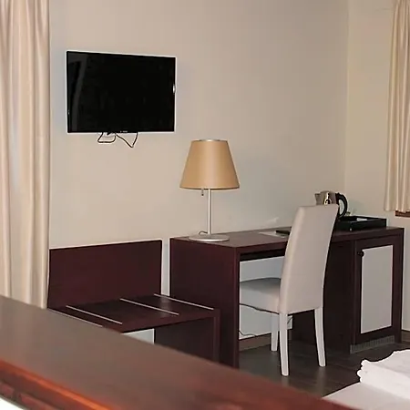 Hotel Il Borgo Ospitale - Diffuso Rotonda