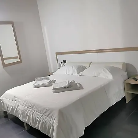 Hotel Il Borgo Ospitale - Diffuso