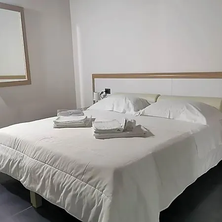 Il Borgo Ospitale - Diffuso