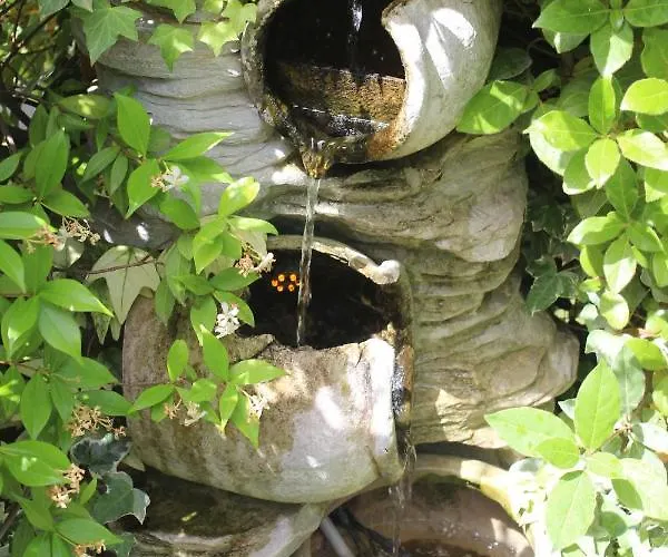 Il Borgo Ospitale - Diffuso Hotel