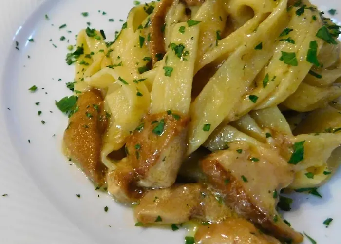 Il Borgo Ospitale - Diffuso Hotel Rotonda