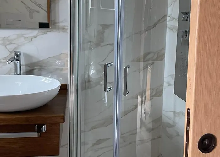 Il Borgo Ospitale - Diffuso 4*