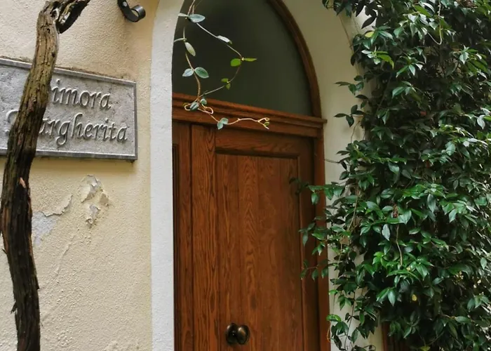 Il Borgo Ospitale - Diffuso 4* Rotonda