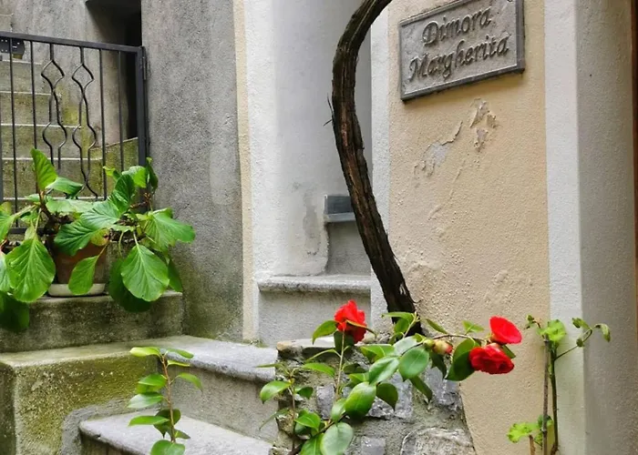 Hotel Il Borgo Ospitale - Diffuso