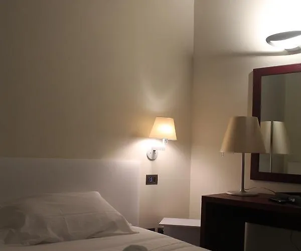 Il Borgo Ospitale - Diffuso