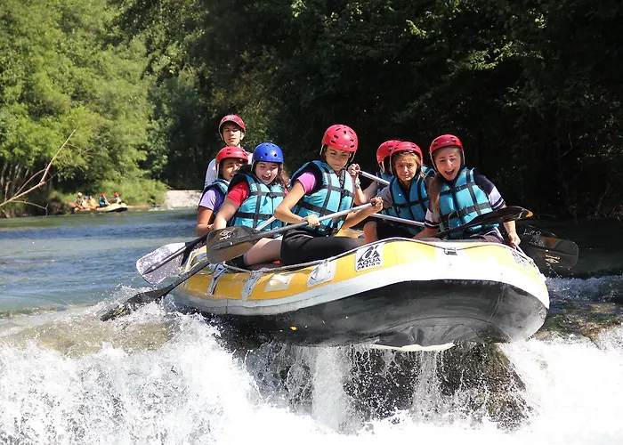 Il Borgo Ospitale - Diffuso 4* Rotonda