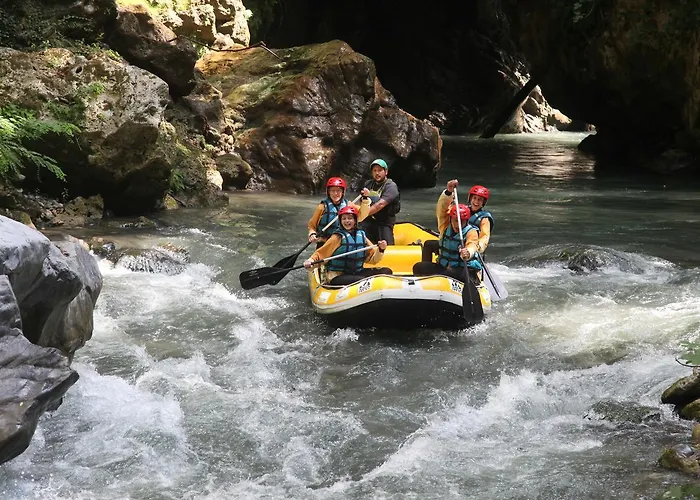 Hotel Il Borgo Ospitale - Diffuso